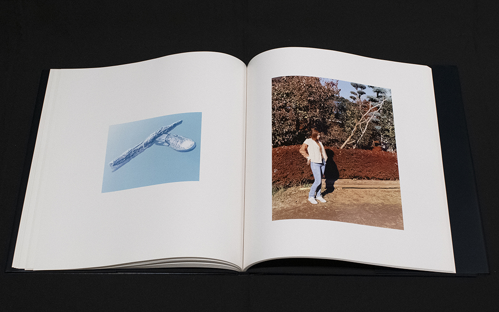 サイン入】MAP / 佐内正史 | 小宮山書店 KOMIYAMA TOKYO | 神保町 古書