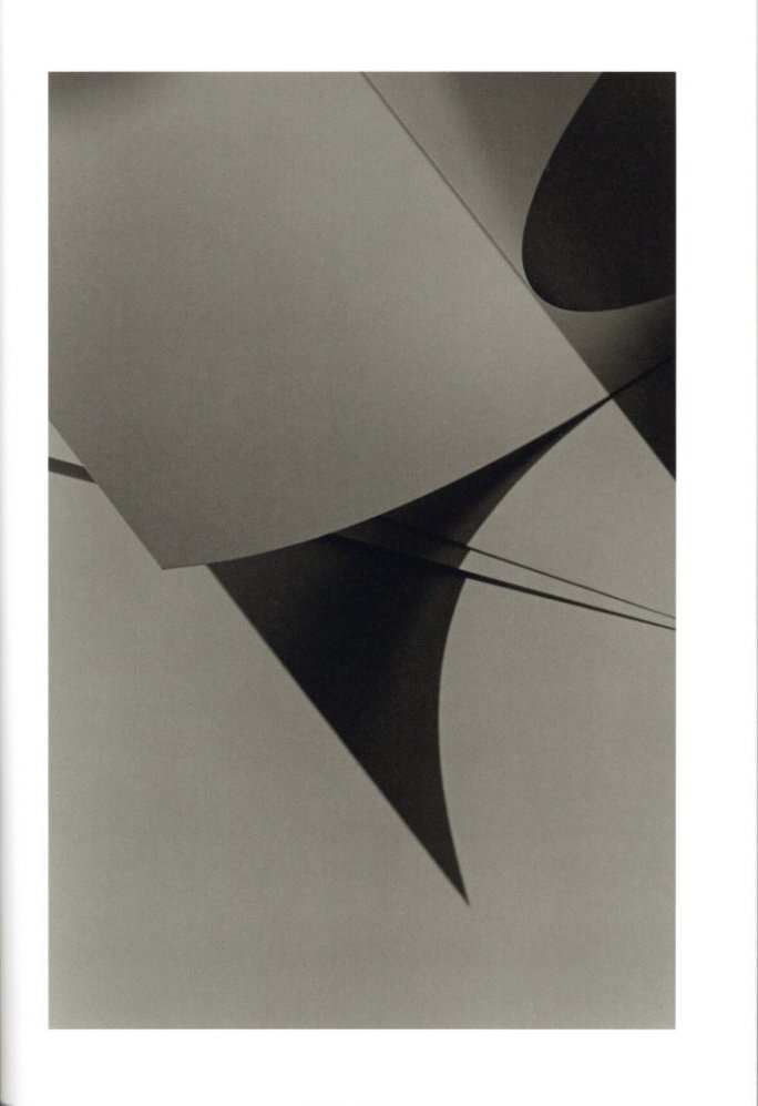 サイン入 】68TH STREET / 著: 上田義彦 デザイン: ファビアン・バロン