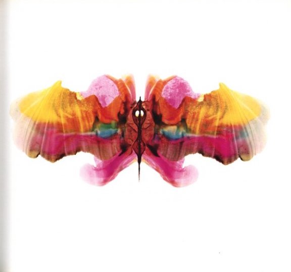 扉をあけると / 絵：牛腸茂雄 文：片口安史 | 小宮山書店 KOMIYAMA