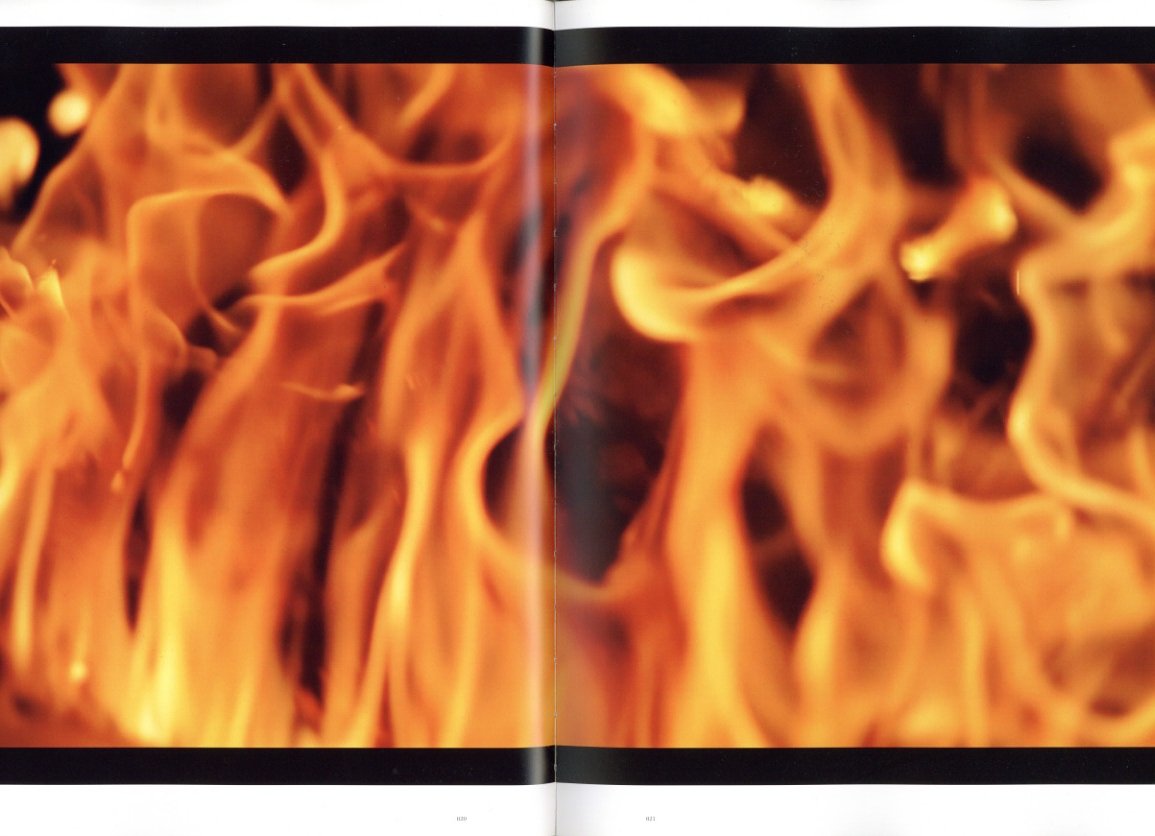 鈴木理策写真展 意識の流れ / 鈴木理策 | 小宮山書店 KOMIYAMA TOKYO