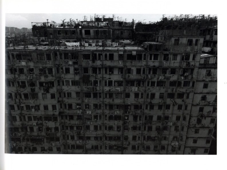 九龍城砦 / 宮本隆司 | 小宮山書店 KOMIYAMA TOKYO | 神保町 古書