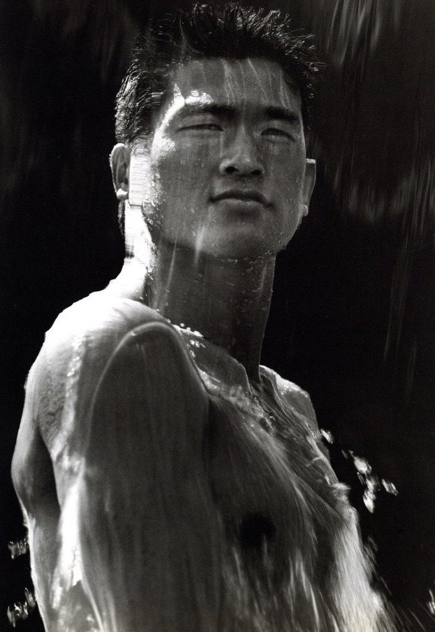 KAZU / ハーブ・リッツ、三浦知良 | 小宮山書店 KOMIYAMA TOKYO