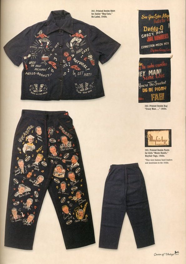 Queen Of Vintage Vol.2 Meow / 著/編：田中凛太郎 | 小宮山書店