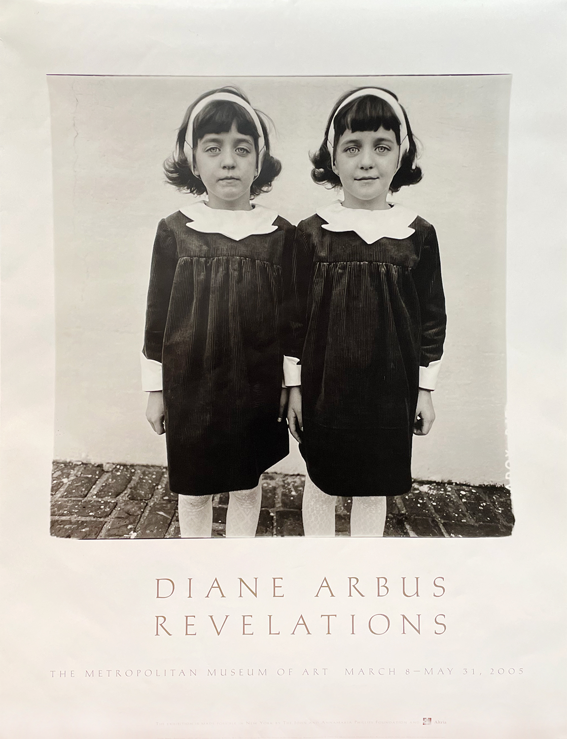 DIANE ARBUS REVELATIONS / ダイアン・アーバス | 小宮山書店 KOMIYAMA