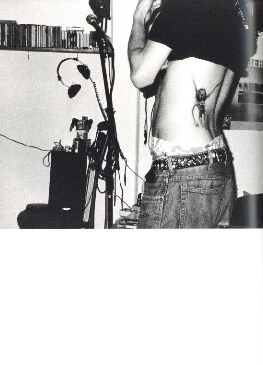 Hedi Slimane Berlin / Hedi Slimane | 小宮山書店 KOMIYAMA TOKYO