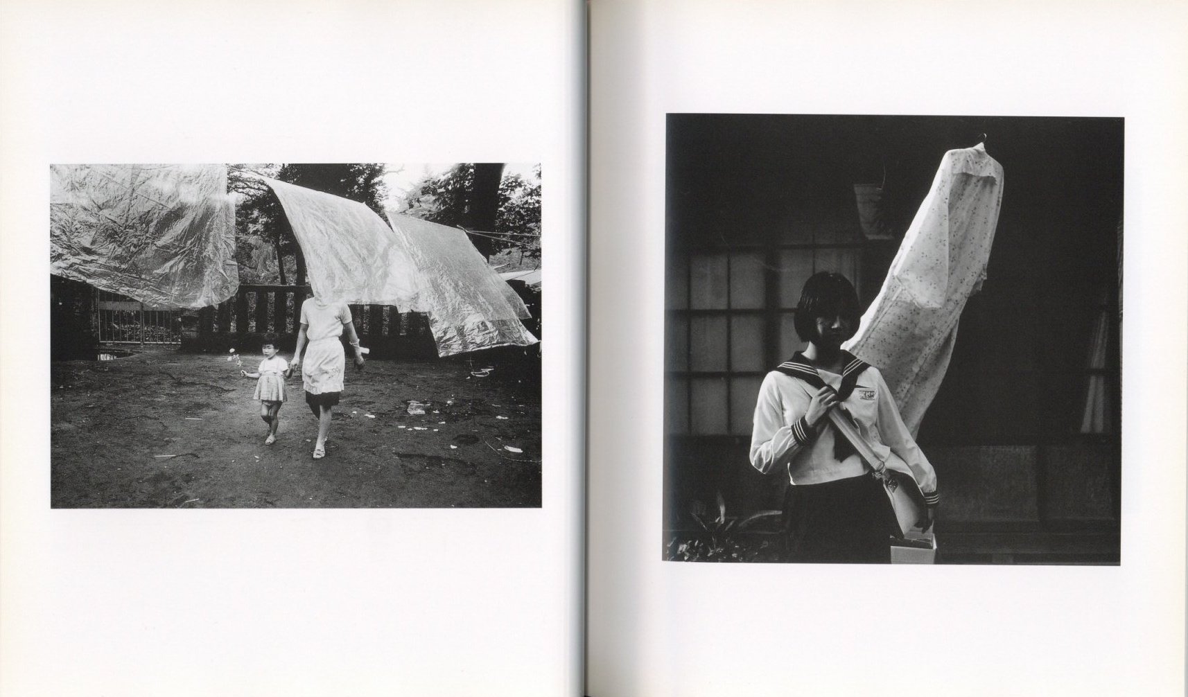 紅い花 / 著：須田一政 編：大田通貴、大平透 | 小宮山書店 KOMIYAMA