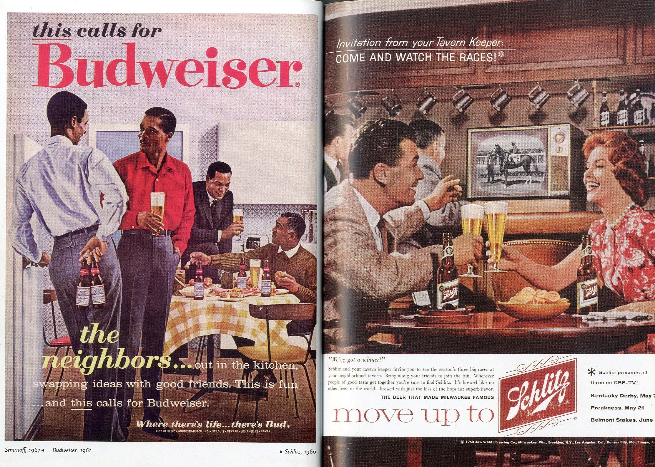 アメリカン・アドバタイジング 60's / 著：ジム・ハイマン | 小宮山