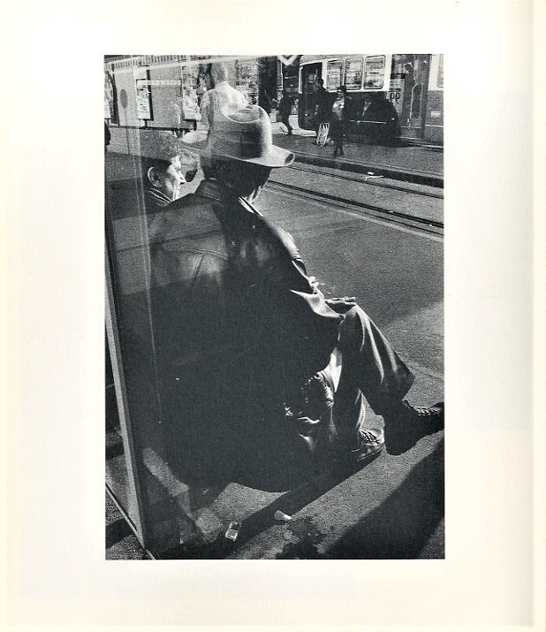 中藤毅彦 Winterlicht 初版 サイン入り Winterlicht: 中藤毅彦写真集