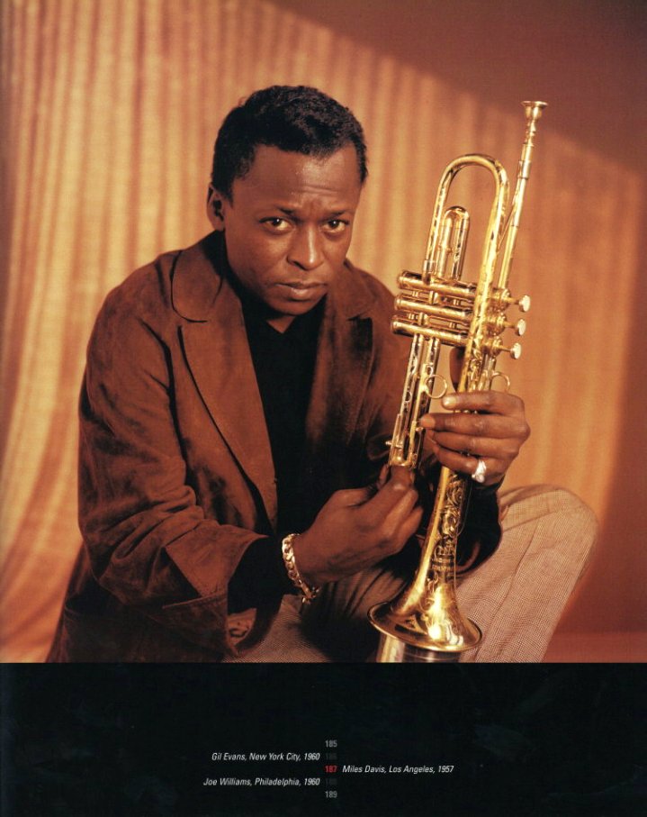 ジャズ シーン By ウィリアム クラクストン 1999/4/1 ハードカバー