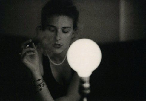 ZOE Tomio Seike Photographs / 写真：清家冨夫 | 小宮山書店 KOMIYAMA