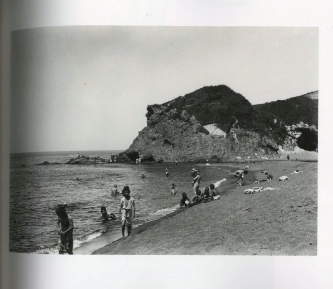 よみがえる日本の近代 石塚三郎旧蔵 明治・大正ガラス乾板 / 写真