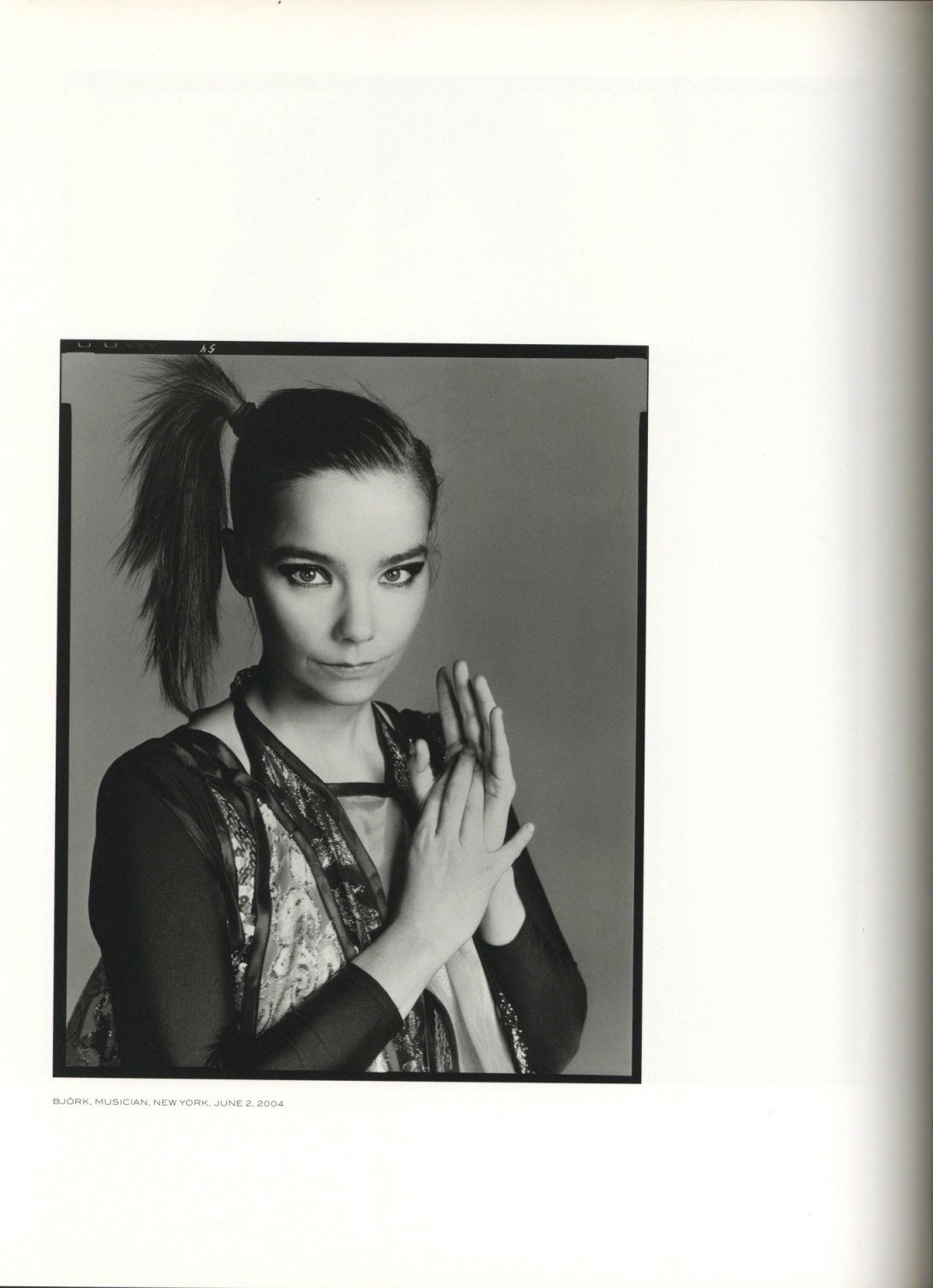 RICHARD AVEDON PHOTOGRAPHS 1946-2004 / Richard Avedon | 小宮山書店