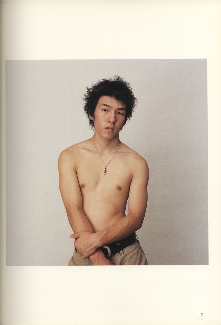 IN MY ROOM / 鷹野隆大 | 小宮山書店 KOMIYAMA TOKYO | 神保町 古書