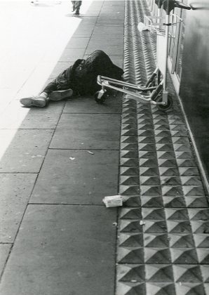 Wolfgang Tillmans Wako Book 2 / 写真・編・デザイン：ヴォルフガング