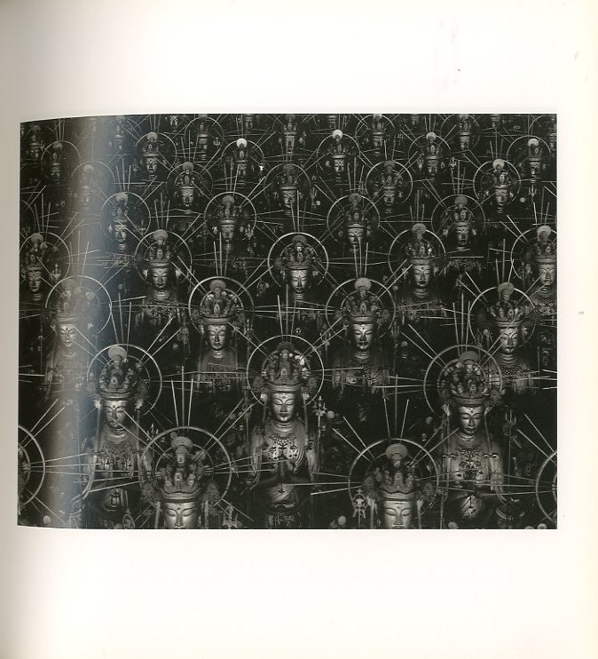 HIROSHI SUGIMOTO 《 日本語版図録 》 / 杉本博司 | 小宮山書店