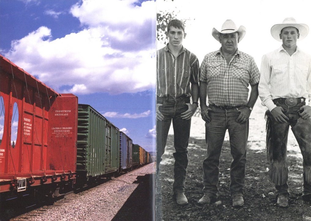 No Valet Parking / Bruce Weber | 小宮山書店 KOMIYAMA TOKYO