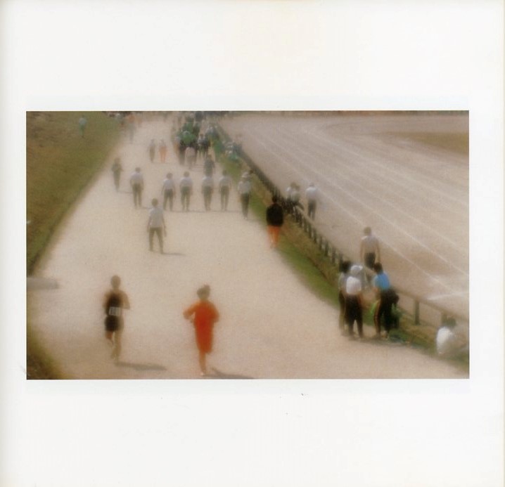 ベス単写真帖・白い風 / 植田正治 | 小宮山書店 KOMIYAMA TOKYO