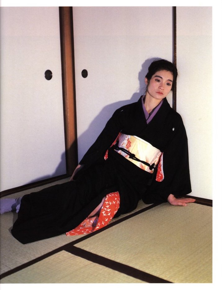 天使祭 / 著：荒木経惟 監修：伊藤俊治 | 小宮山書店 KOMIYAMA TOKYO