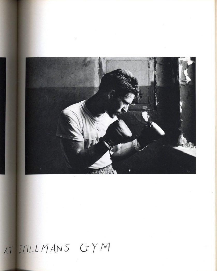 ALBUM The Portraits of Duane Michals / Duane Michals | 小宮山書店