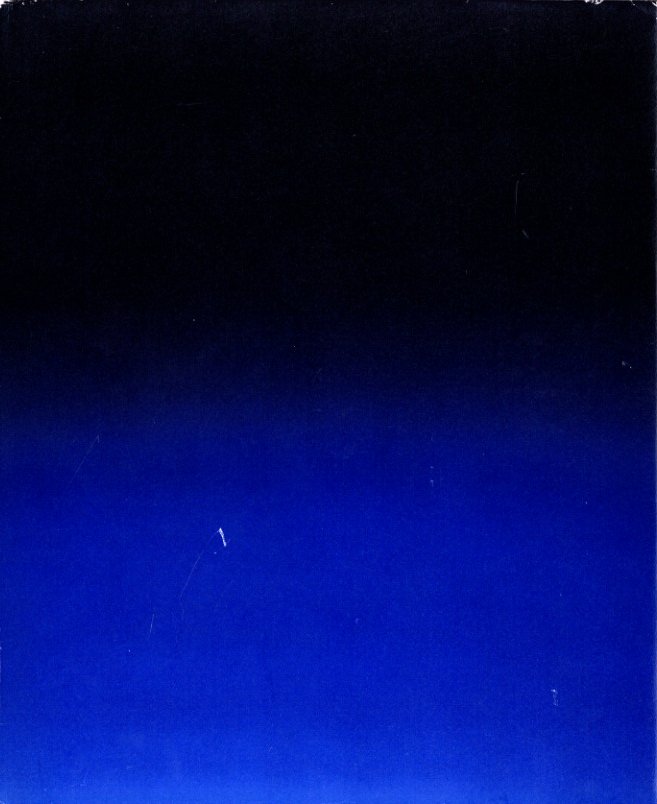 杉本博司 瑠璃の浄土 / 杉本博司 | 小宮山書店 KOMIYAMA TOKYO