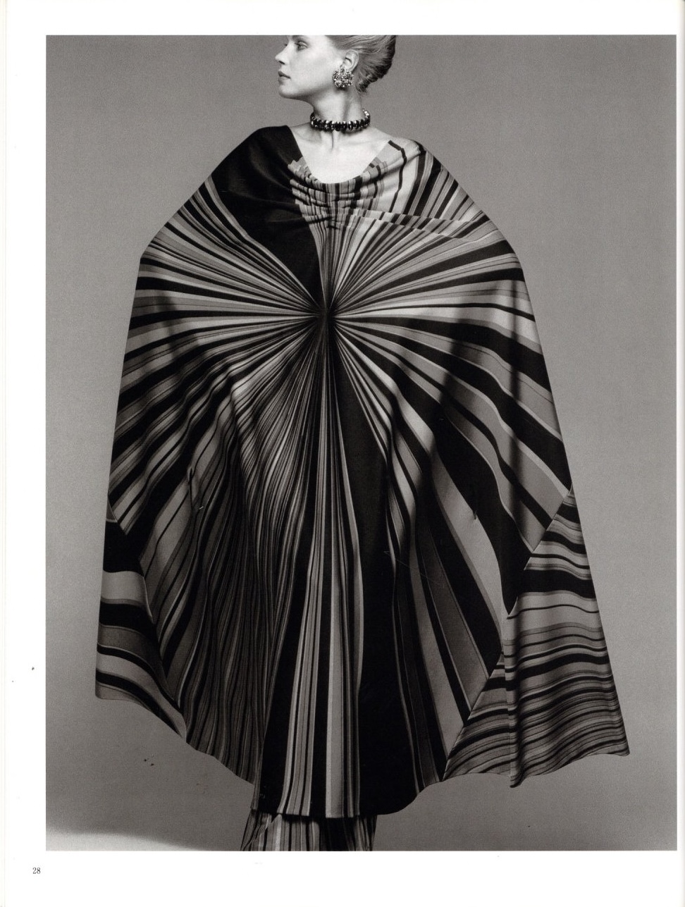 グレの世界 / 著：マダム・グレ 写真：吉田大朋 | 小宮山書店 KOMIYAMA