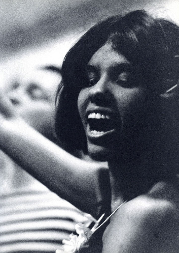 三木淳写真集 サンバ・サンバ・ブラジル / 三木淳 | 小宮山書店