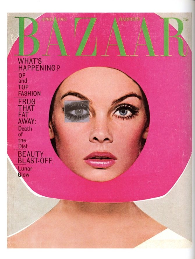 AVEDON FASHION 1944-2000 / Richard Avedon | 小宮山書店 KOMIYAMA