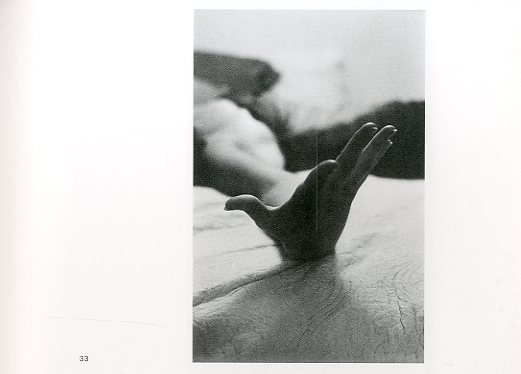 ソール・ライター写真集 WOMEN / ソール・ライター | 小宮山書店