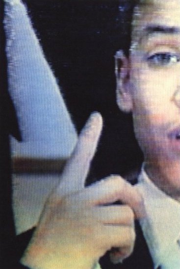 LARRY CLARK LC / Larry Clark | 小宮山書店 KOMIYAMA TOKYO | 神保町