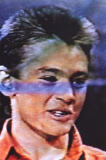 LARRY CLARK LC / Larry Clark | 小宮山書店 KOMIYAMA TOKYO | 神保町