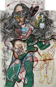 コラージュ / 根本敬 | 小宮山書店 KOMIYAMA TOKYO | 神保町 古書