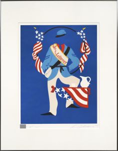 版画 | 小宮山書店 KOMIYAMA TOKYO | 神保町 古書・美術作品の販売、買取