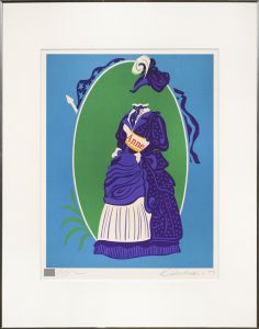 版画 | 小宮山書店 KOMIYAMA TOKYO | 神保町 古書・美術作品の販売、買取