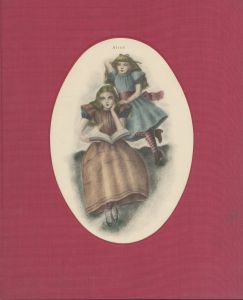 金子國義 リトグラフ額 / 金子國義 | 小宮山書店 KOMIYAMA TOKYO