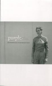 Mark Borthwick（マーク・ボスウィック） | 小宮山書店 KOMIYAMA TOKYO