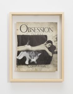 本当の話 / ソフィ・カル | 小宮山書店 KOMIYAMA TOKYO | 神保町 古書