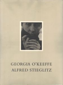 Alfred Stieglitz at Lake George / Alfred Stieglitz | 小宮山書店
