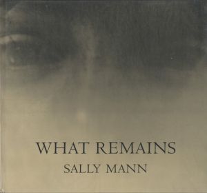 AT TWELVE: Portraits of Young Women / Sally Mann | 小宮山書店