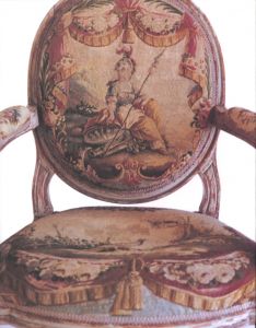 Bruce Weber（ブルース・ウェーバー） | 小宮山書店 KOMIYAMA TOKYO