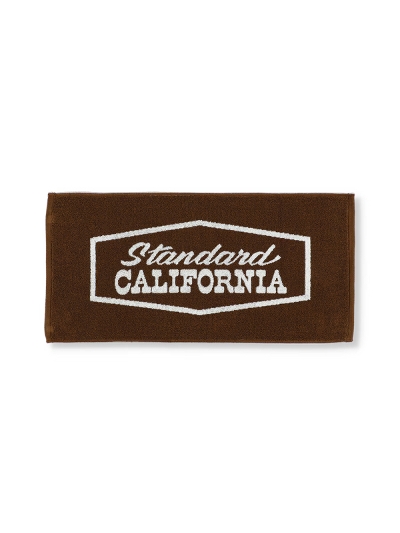 STANDARD CALIFORNIA | スタンダードカリフォルニアの公式通販 - BOOMERANG