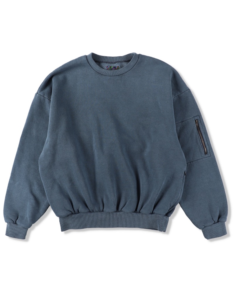 is-ness | イズネスの正規通販 - BOOMERANG