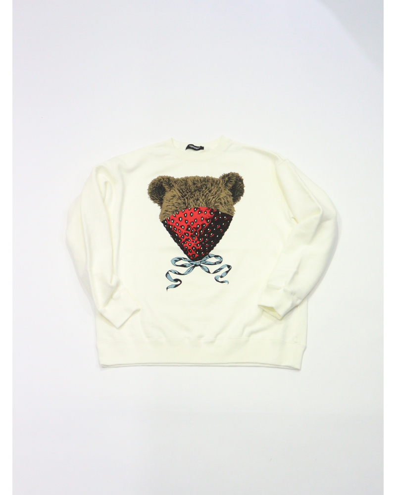 UNDERCOVER | アンダーカバーの正規取扱店 - BOOMERANG