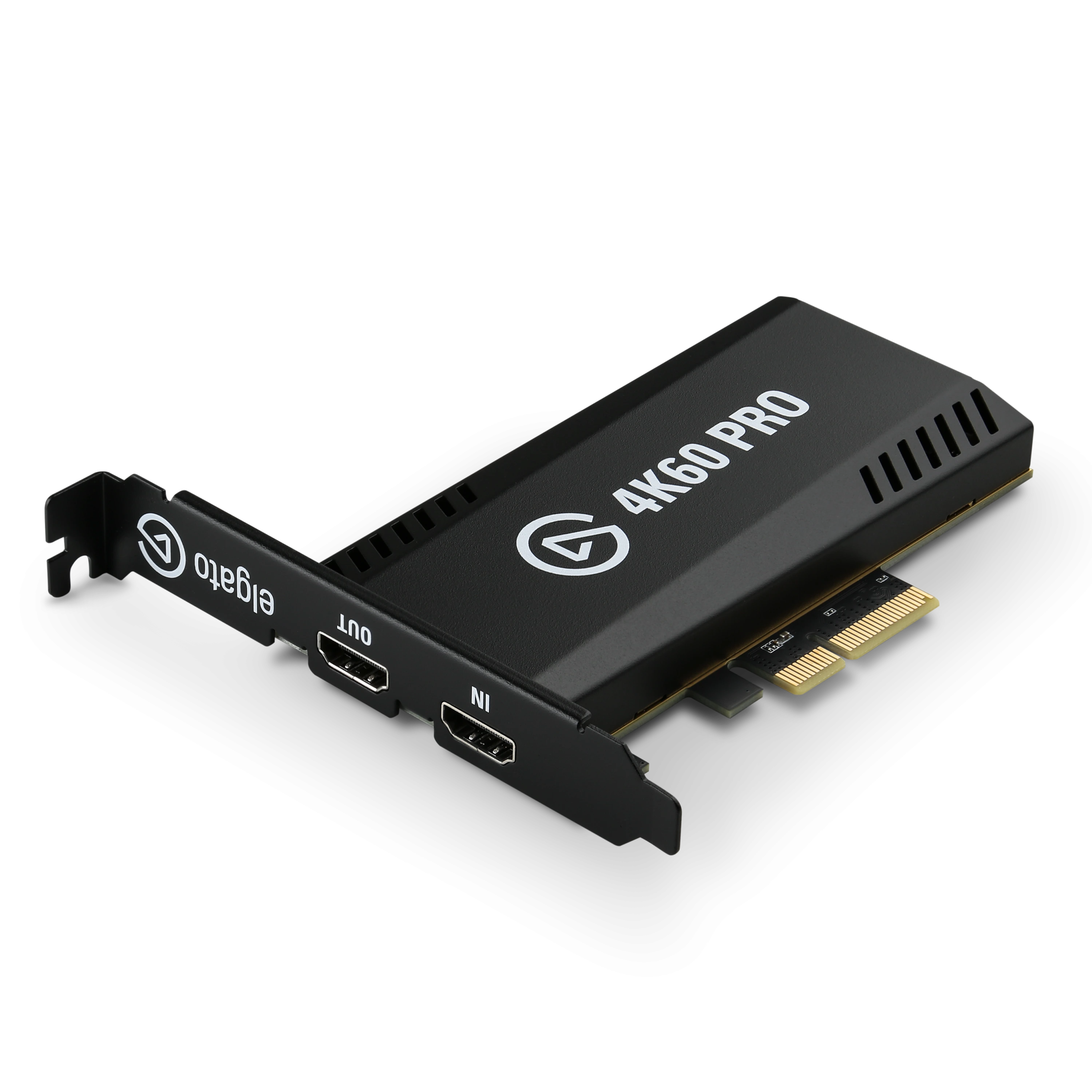 Elgato Game Capture 4K60 Pro MK.2