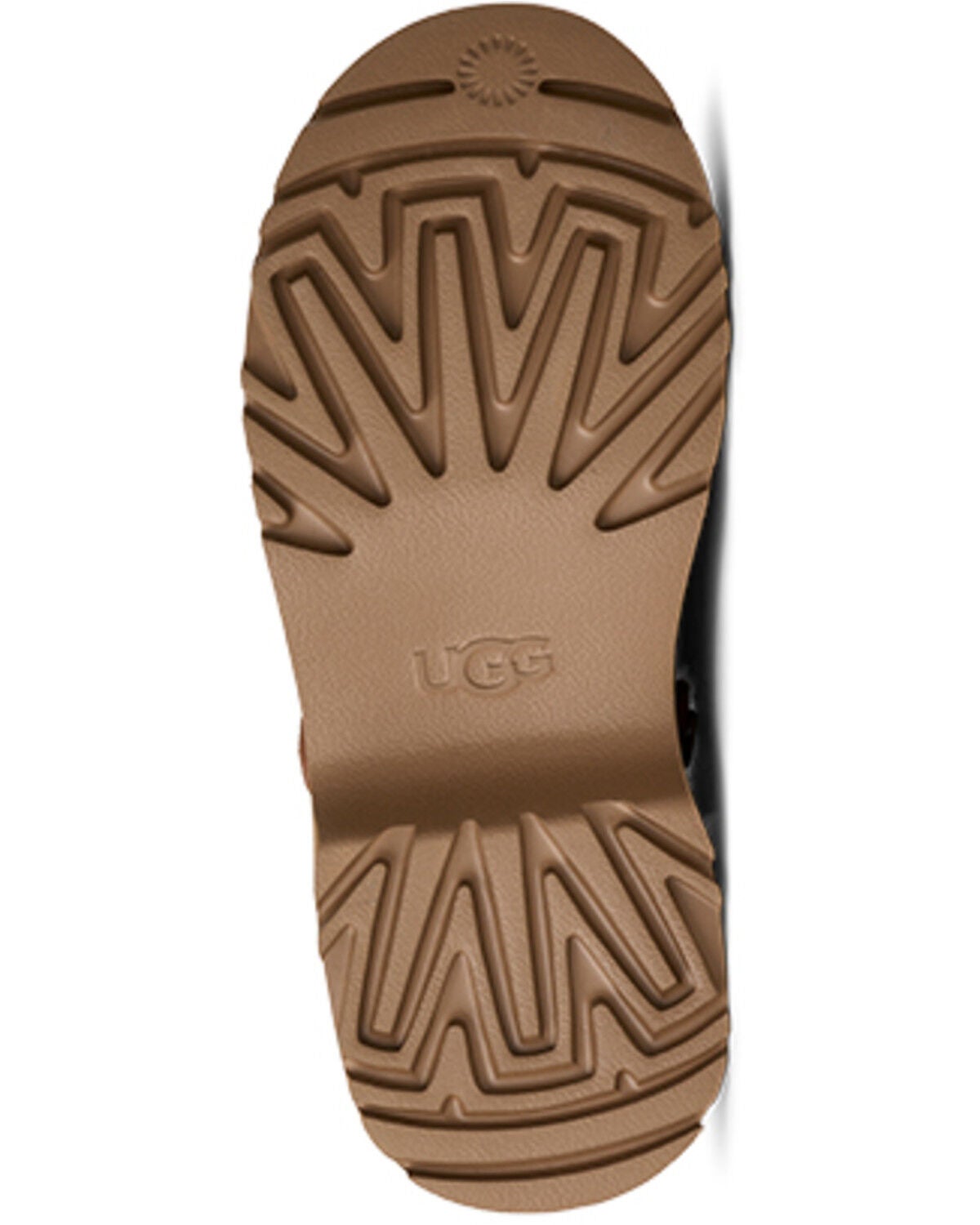 UGG Women's Esmee Clogs | Boot Barn
