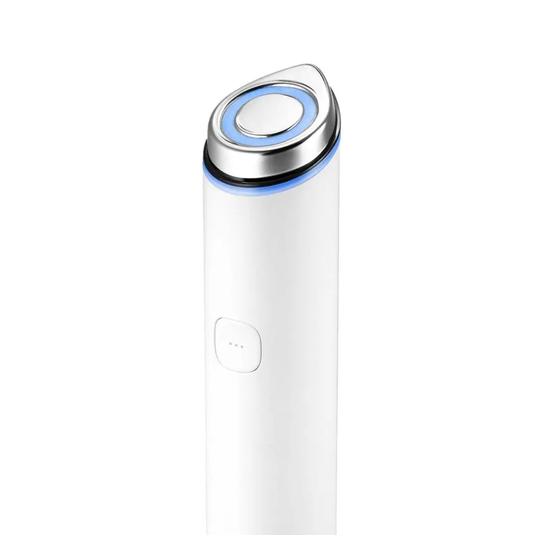 Buy Medicube AGE-R Booster Pro Mini White online | Shop at Boozyshop!