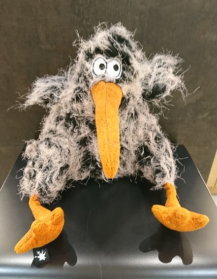 ☆BEAST TOWN☆あなたのを相棒をみつけよう NO.2｜ボーネルンド