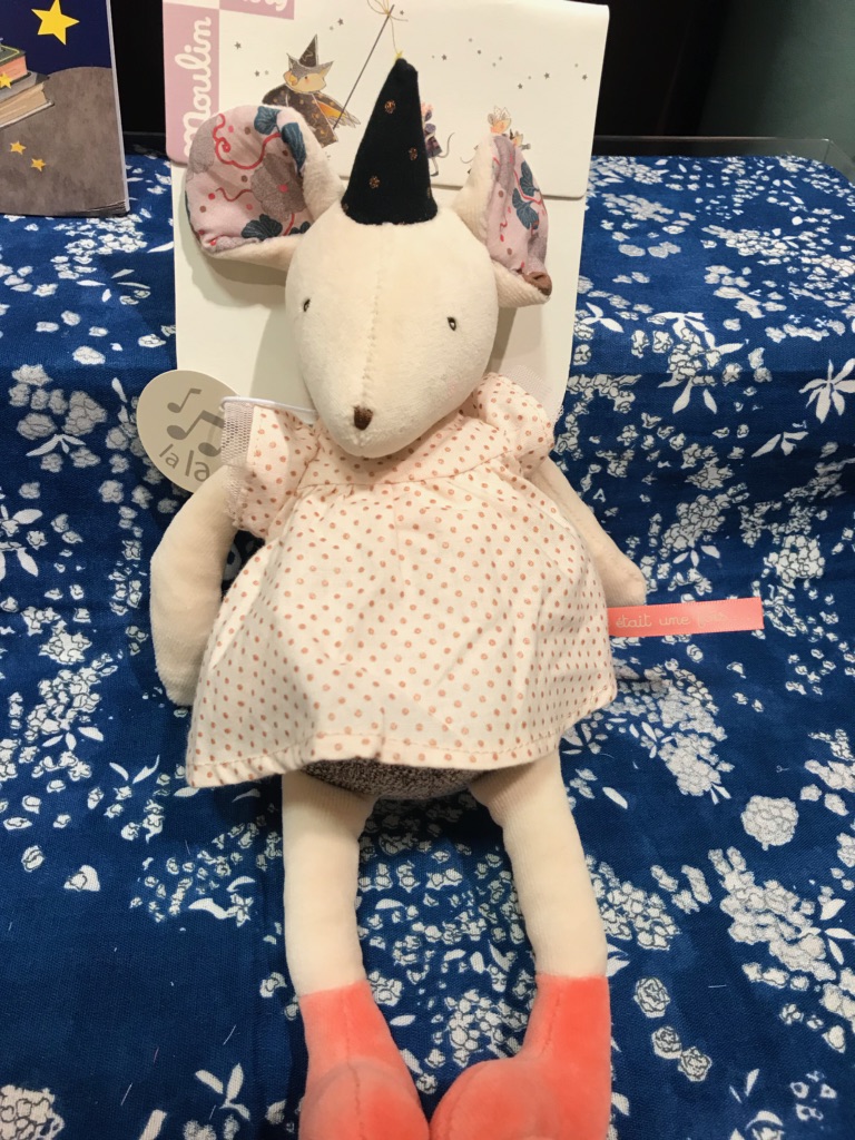 ベビーの新商品｜ボーネルンドショップ 博多阪急店ブログ