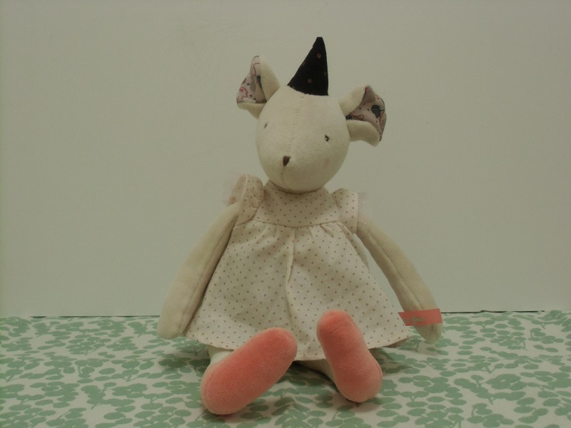 ムーランロティ社の新シリーズを販売開始しました！｜ボーネルンド