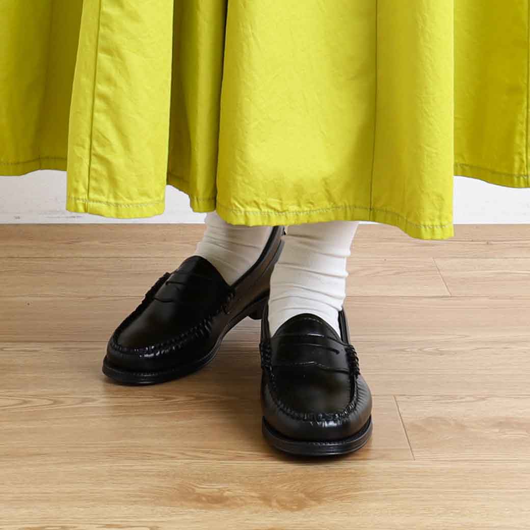 G.H.BASS ジーエイチバス WEEJUN 2 PENNY｜BORN FREE ONLINE SHOP