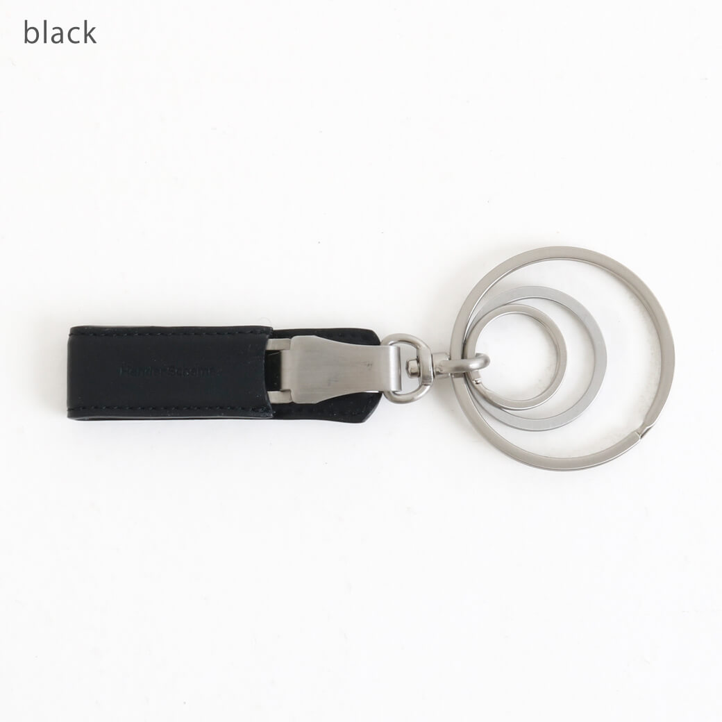 Hender Scheme エンダースキーマ key clip｜BORN FREE ONLINE SHOP